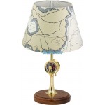 lampa cu telegraf 9282